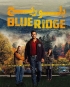 فیلم بلوریج Blue Ridge 2020 - دوبله فارسی